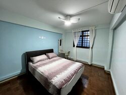 Blk 28 Hoy Fatt Road (Bukit Merah), HDB 3 Rooms #447030261